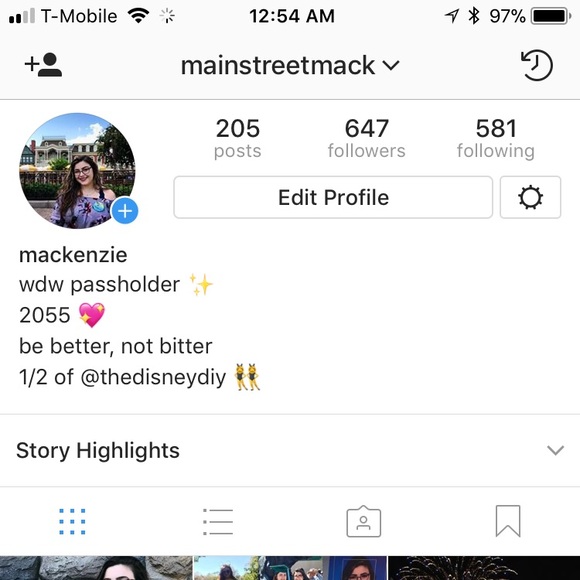 ๐ meet your seller ๐ - Picture 6 of 6